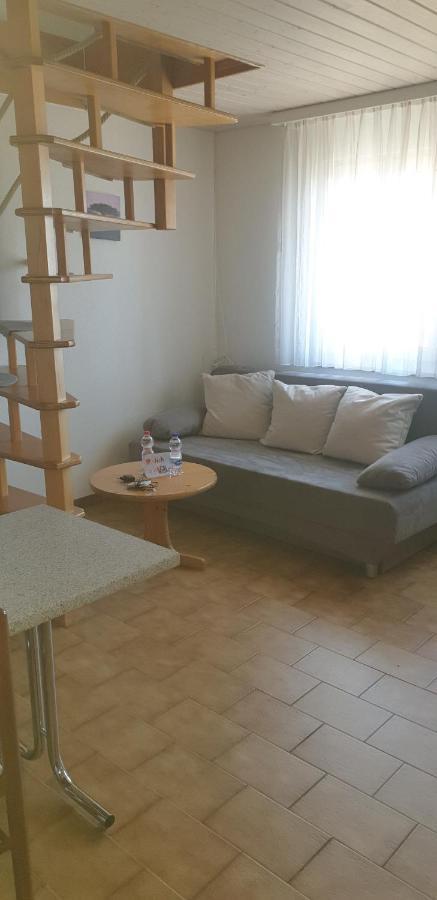 Hotel Rhoneblick Guttet-Feschel Kültér fotó