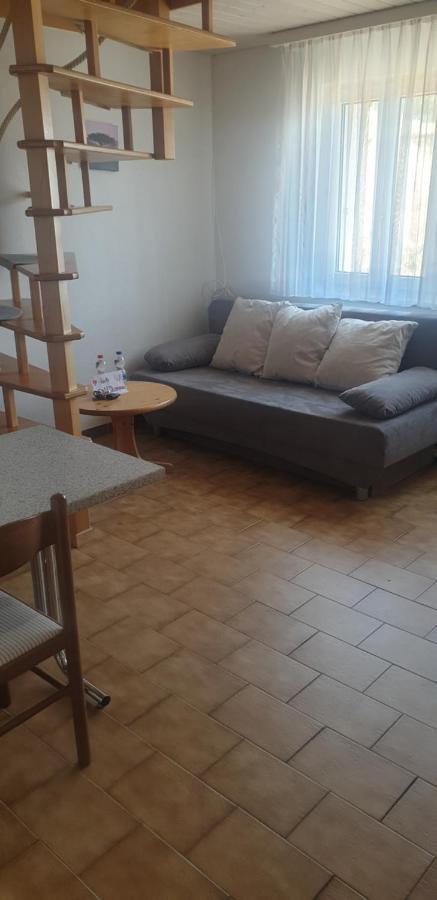 Hotel Rhoneblick Guttet-Feschel Kültér fotó